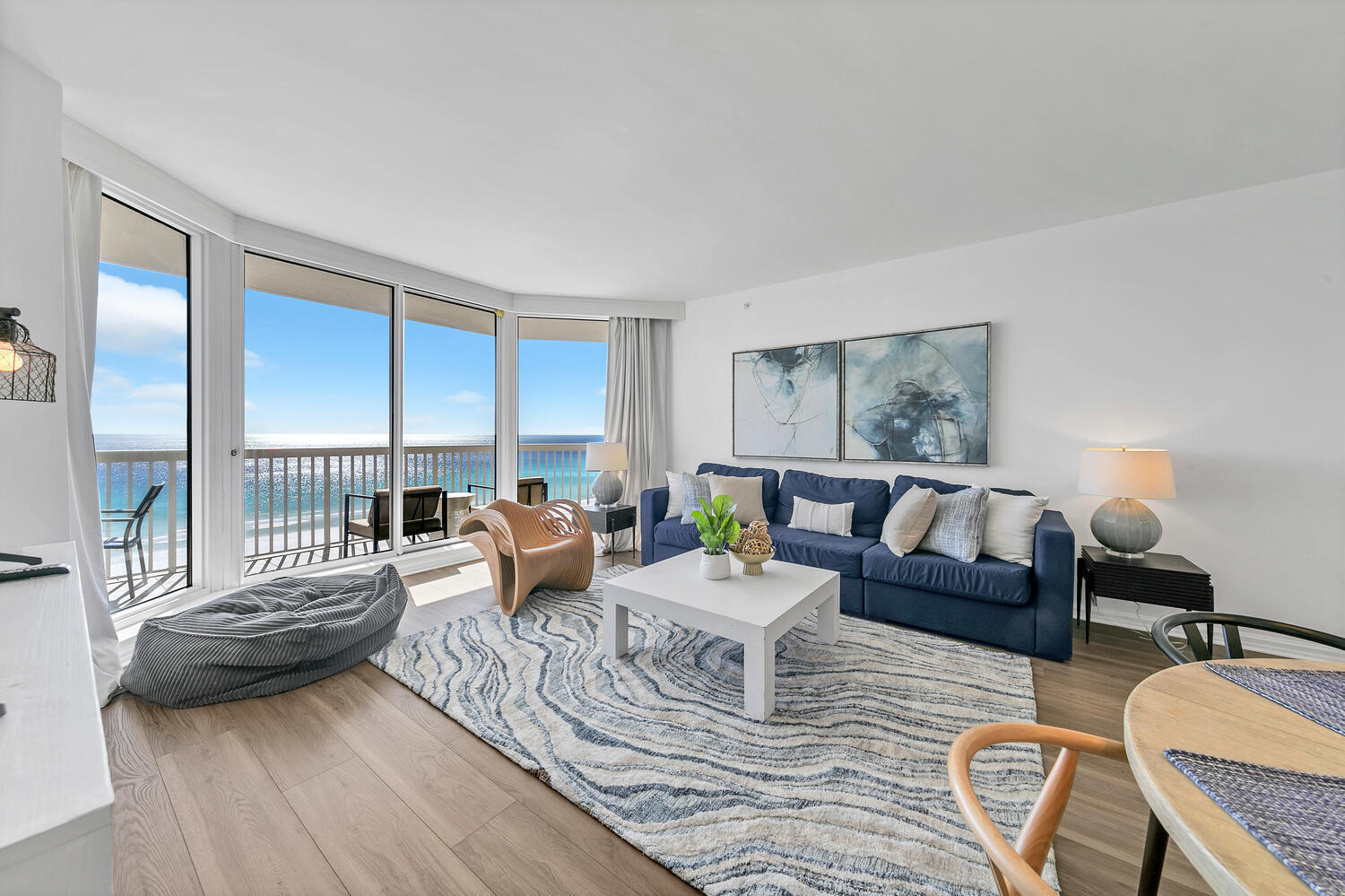 15300 Emerald Coast Parkway 1202