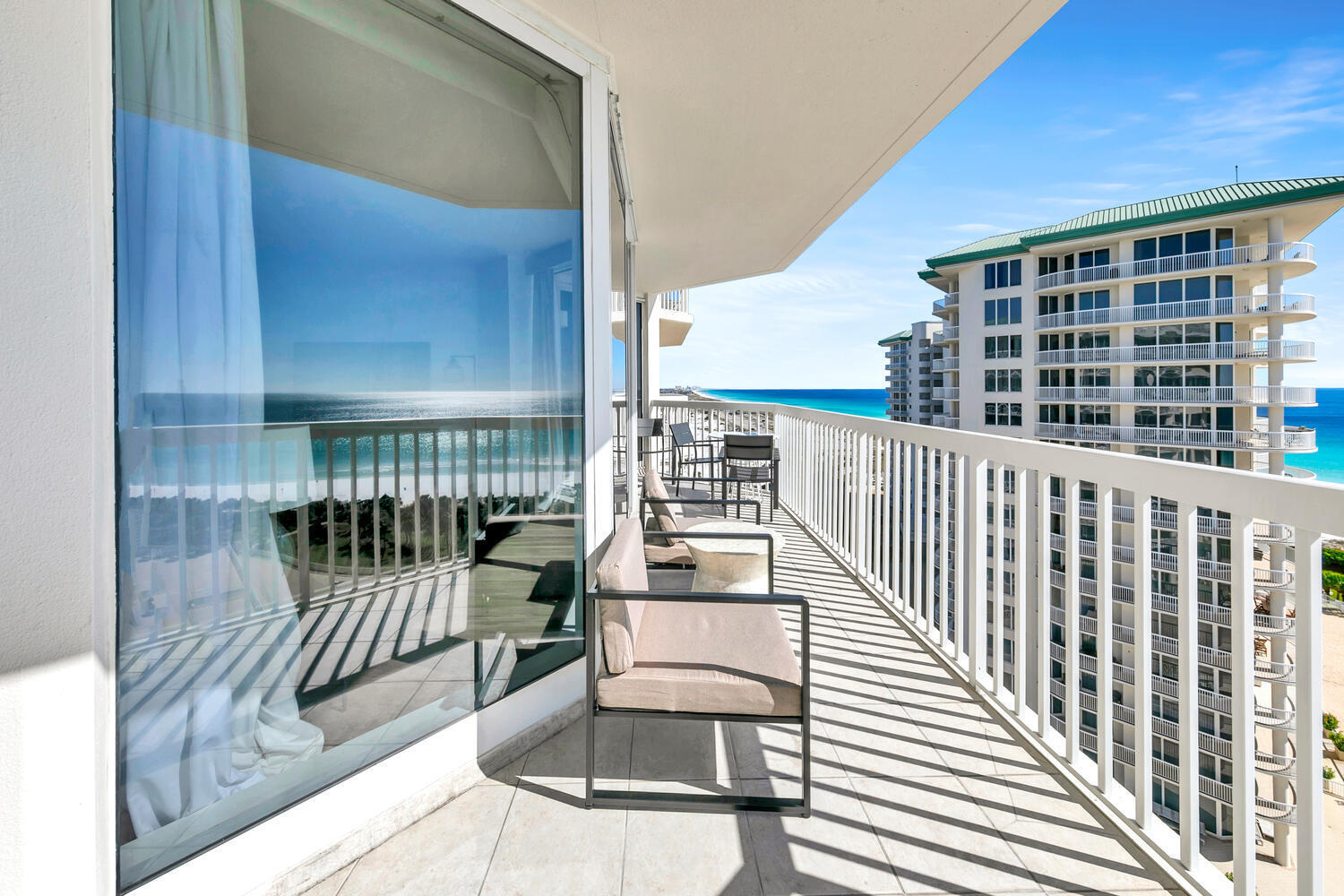 15300 Emerald Coast Parkway 1202