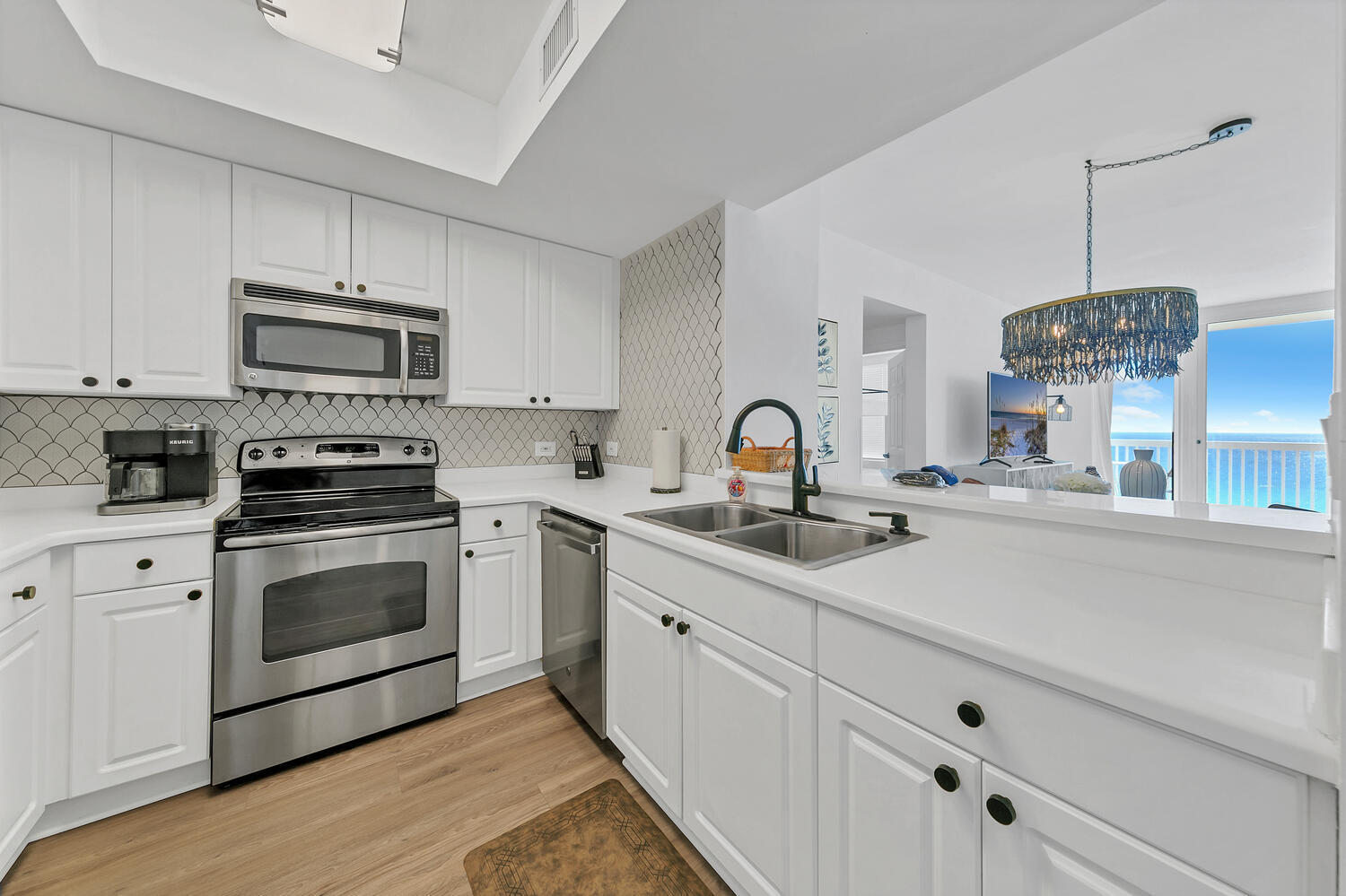 15300 Emerald Coast Parkway 1202