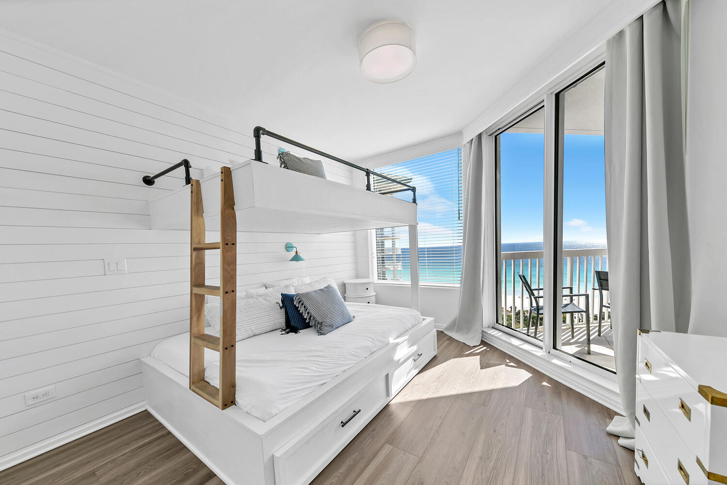 15300 Emerald Coast Parkway 1202