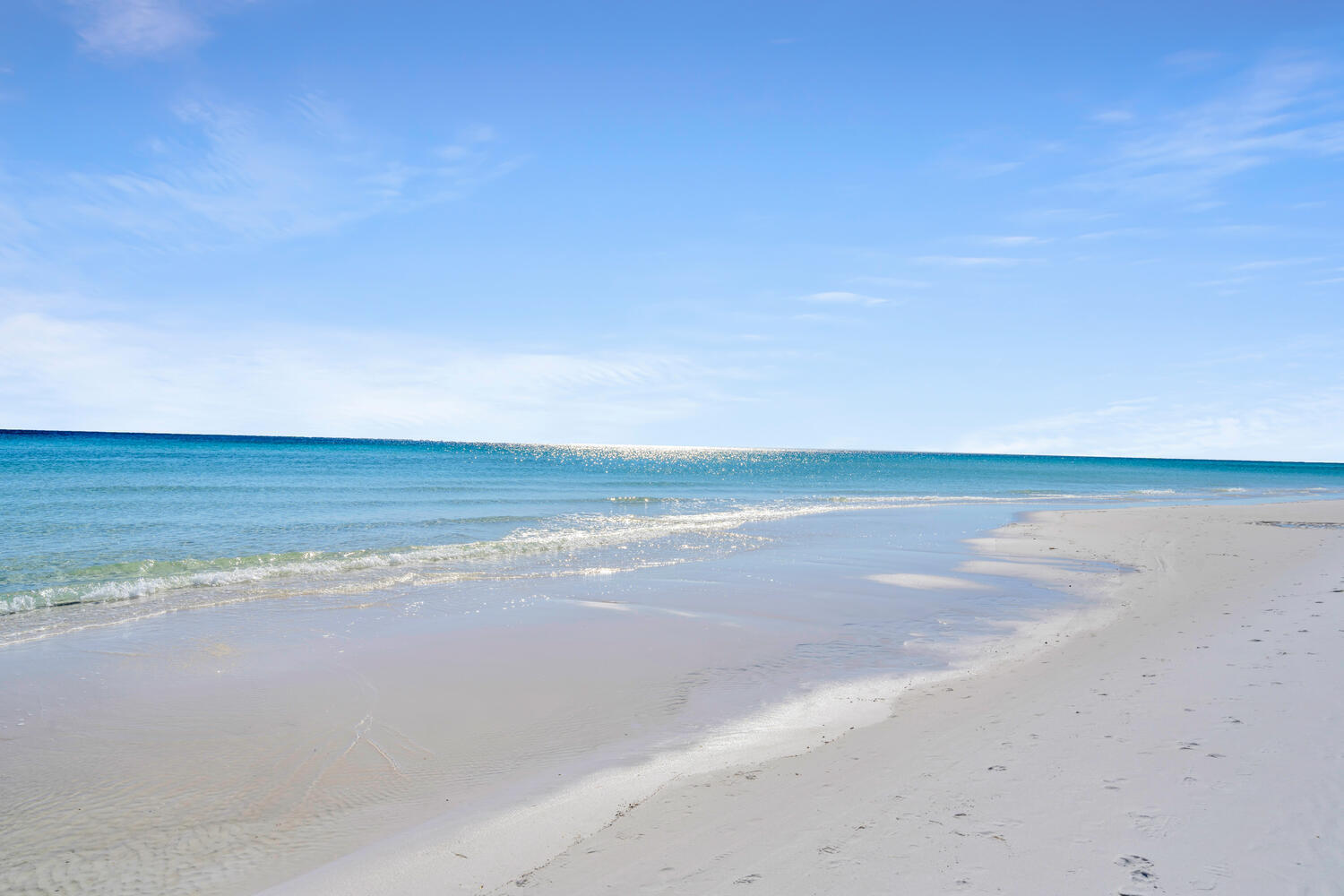 15300 Emerald Coast Parkway 1202