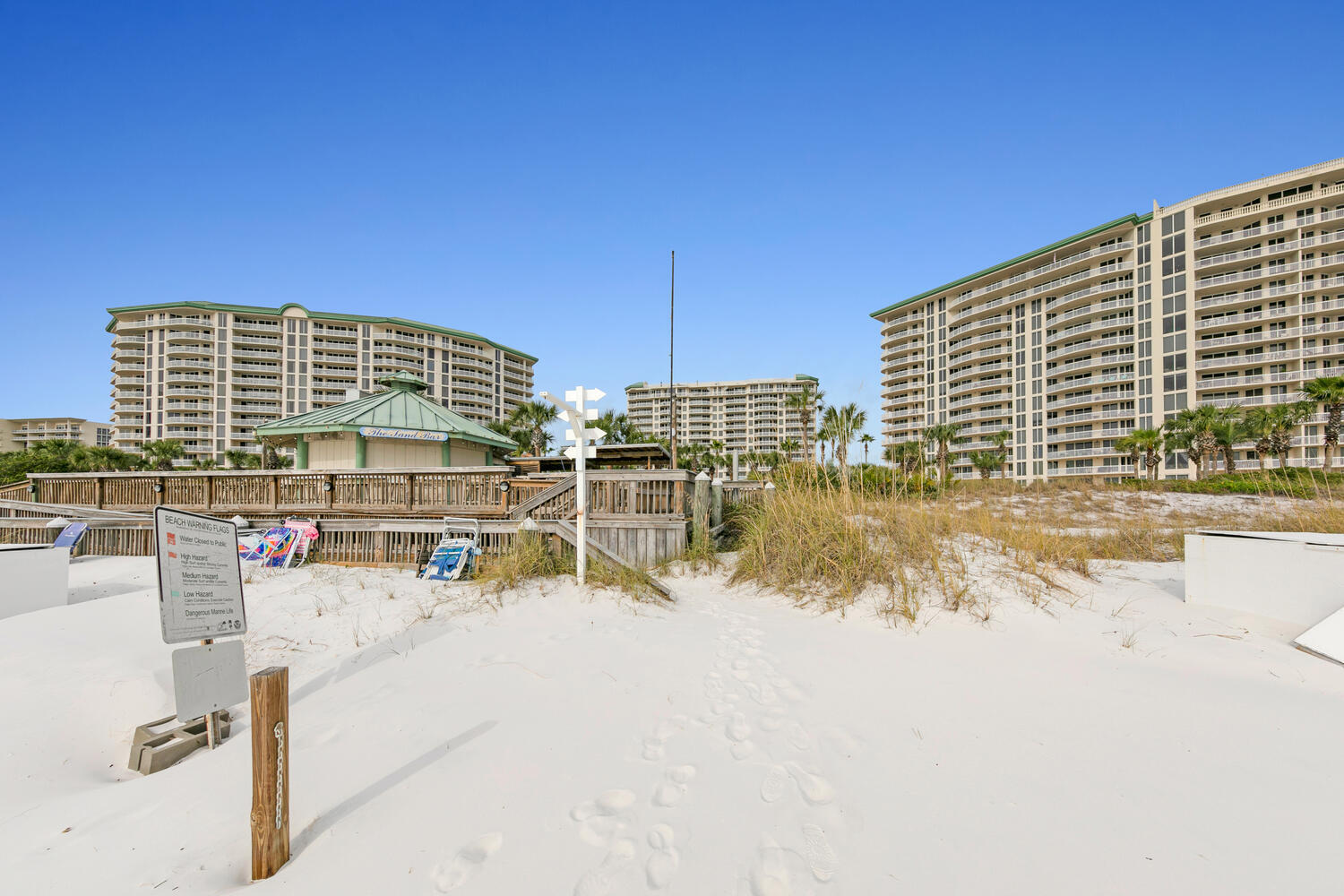 15300 Emerald Coast Parkway 1202
