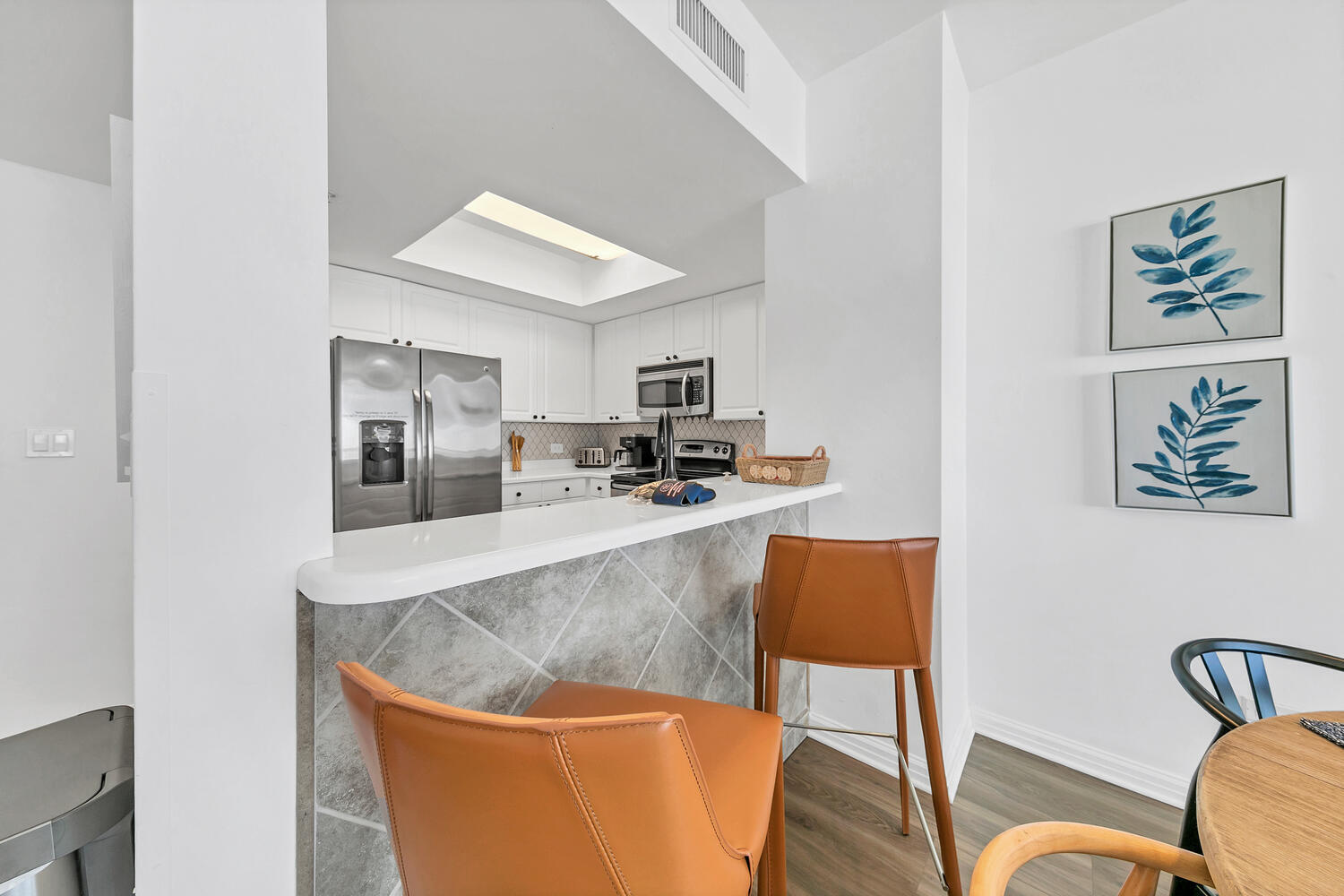 15300 Emerald Coast Parkway 1202