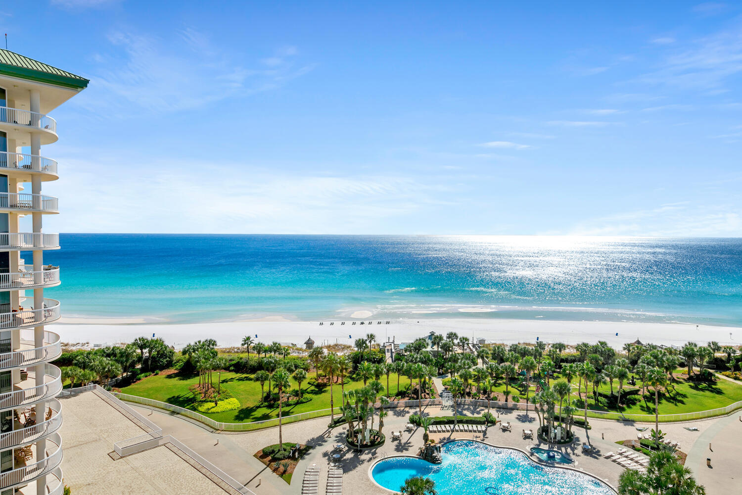 15300 Emerald Coast Parkway 1202