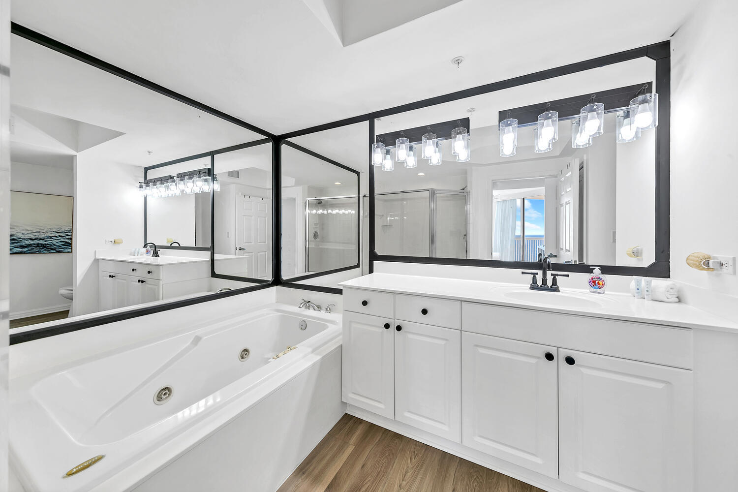 15300 Emerald Coast Parkway 1202