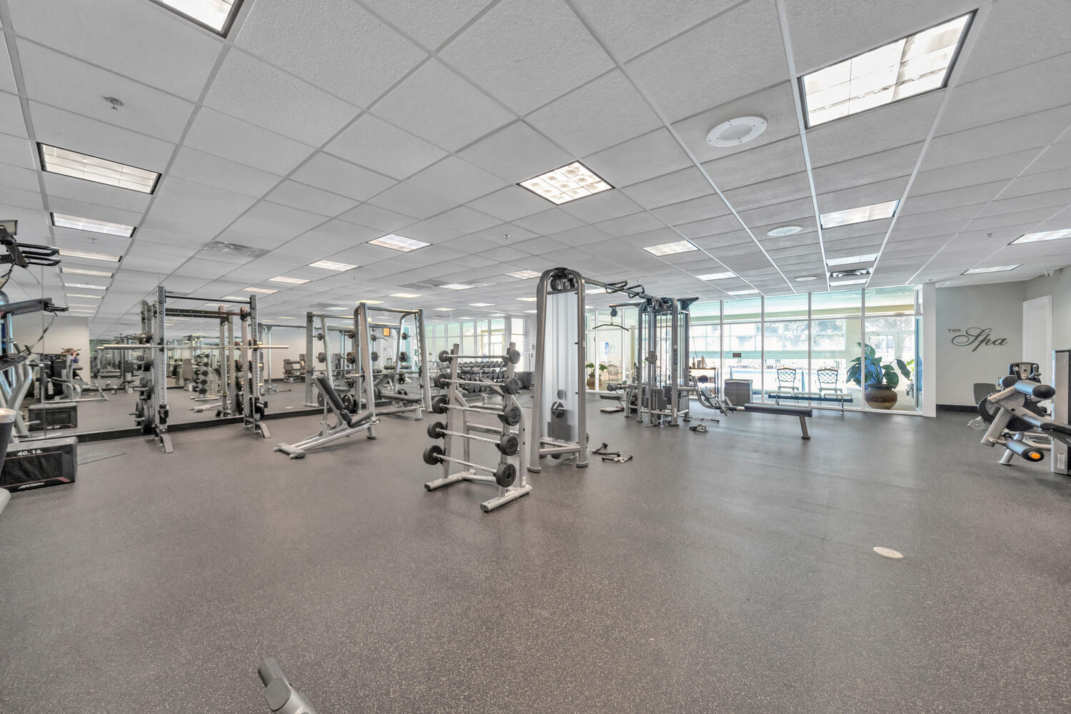 15300 Emerald Coast Parkway 1202