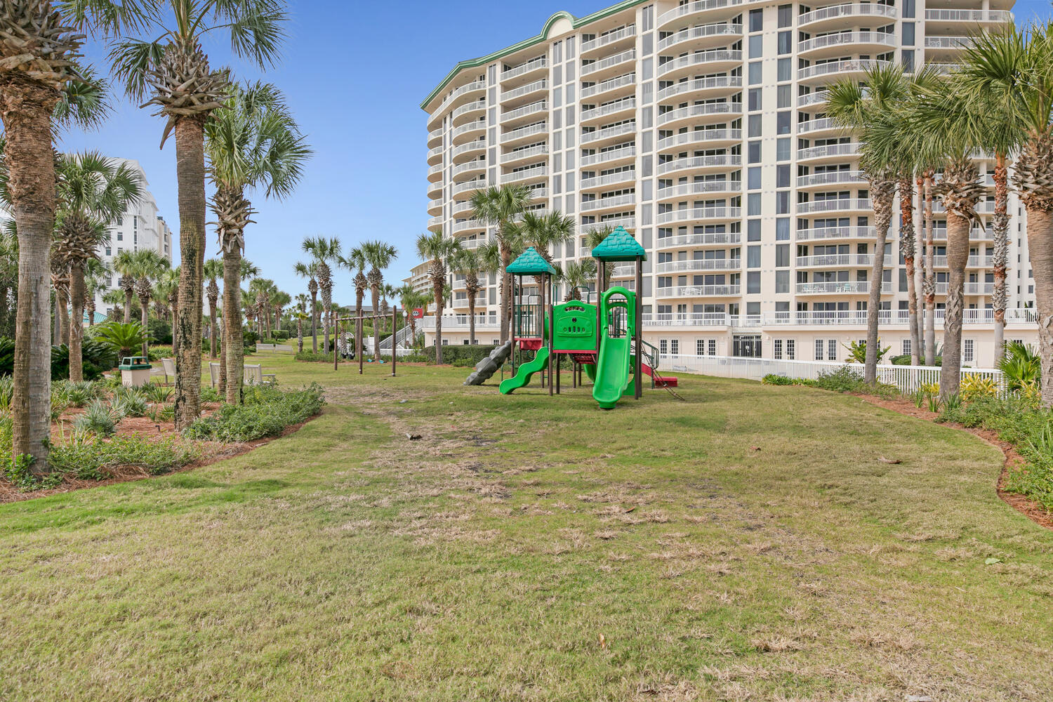 15300 Emerald Coast Parkway 1202