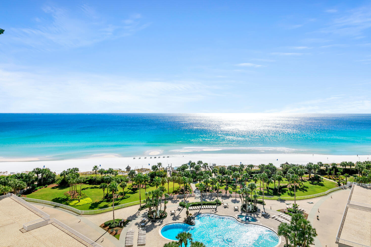 15300 Emerald Coast Parkway 1202