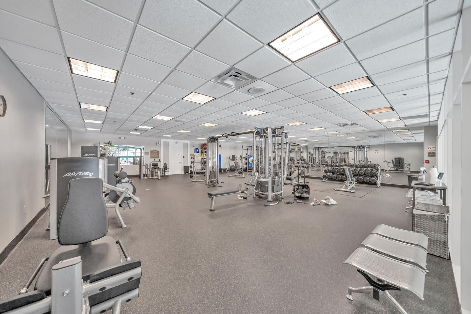 15300 Emerald Coast Parkway 1202