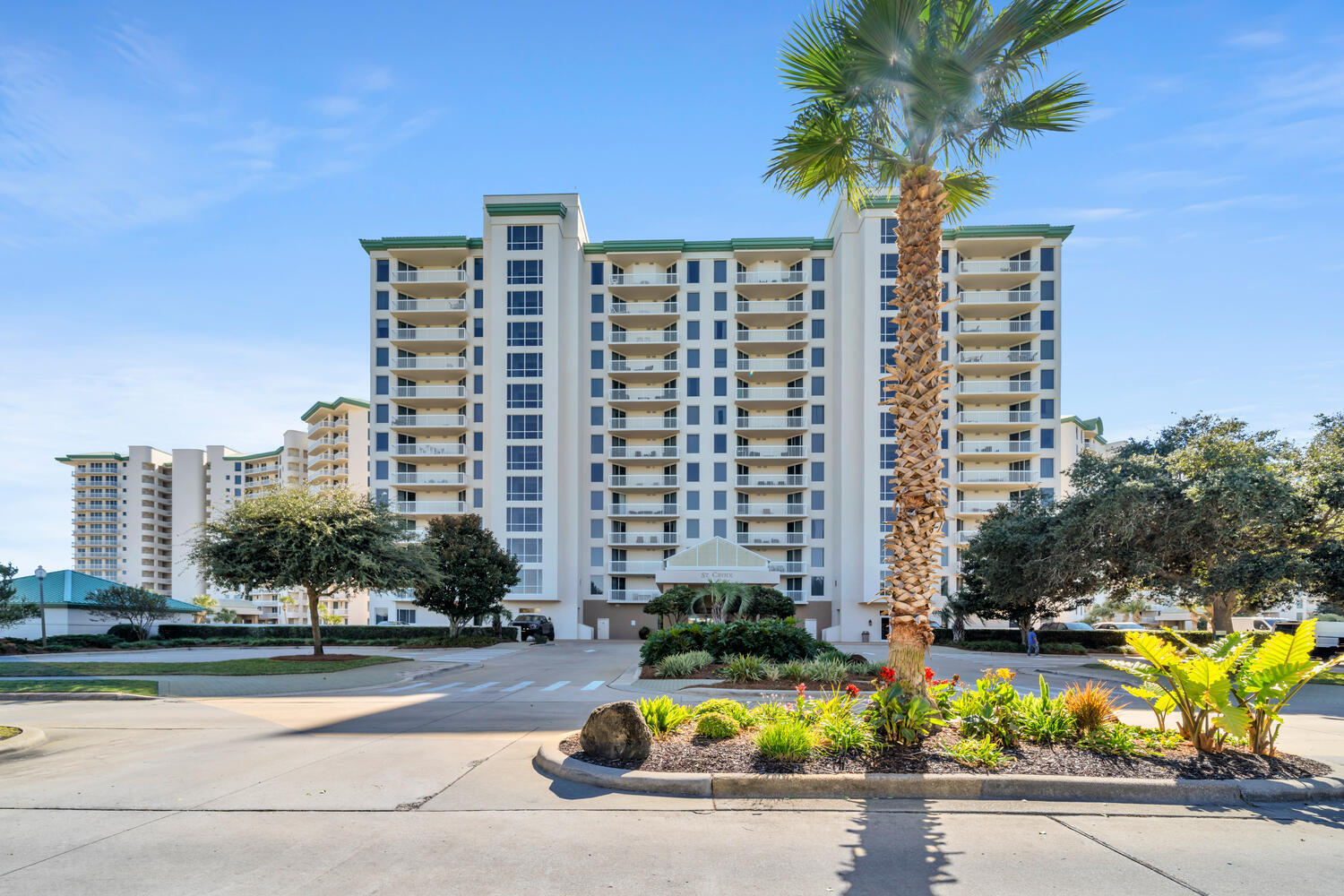 15300 Emerald Coast Parkway 1202