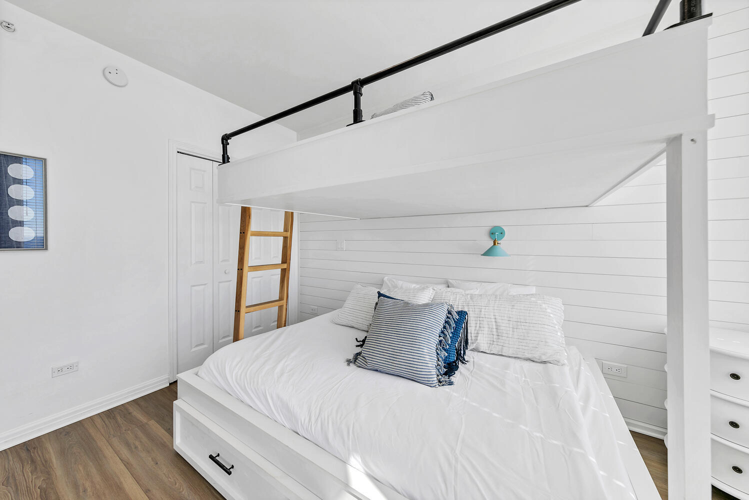 15300 Emerald Coast Parkway 1202