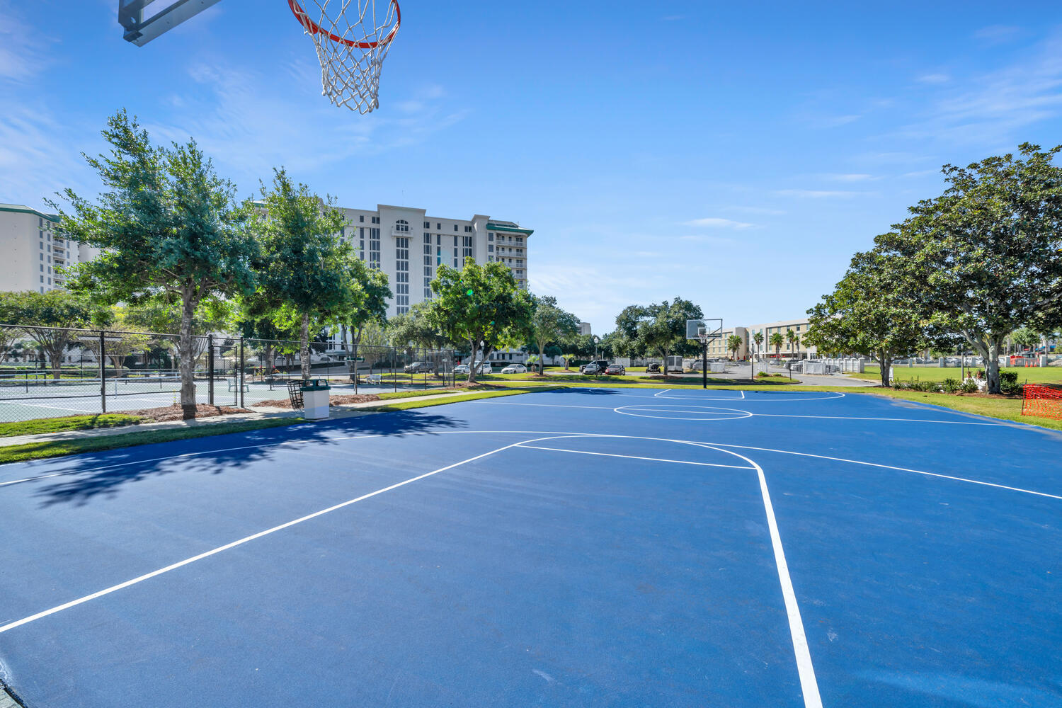 15300 Emerald Coast Parkway 1202