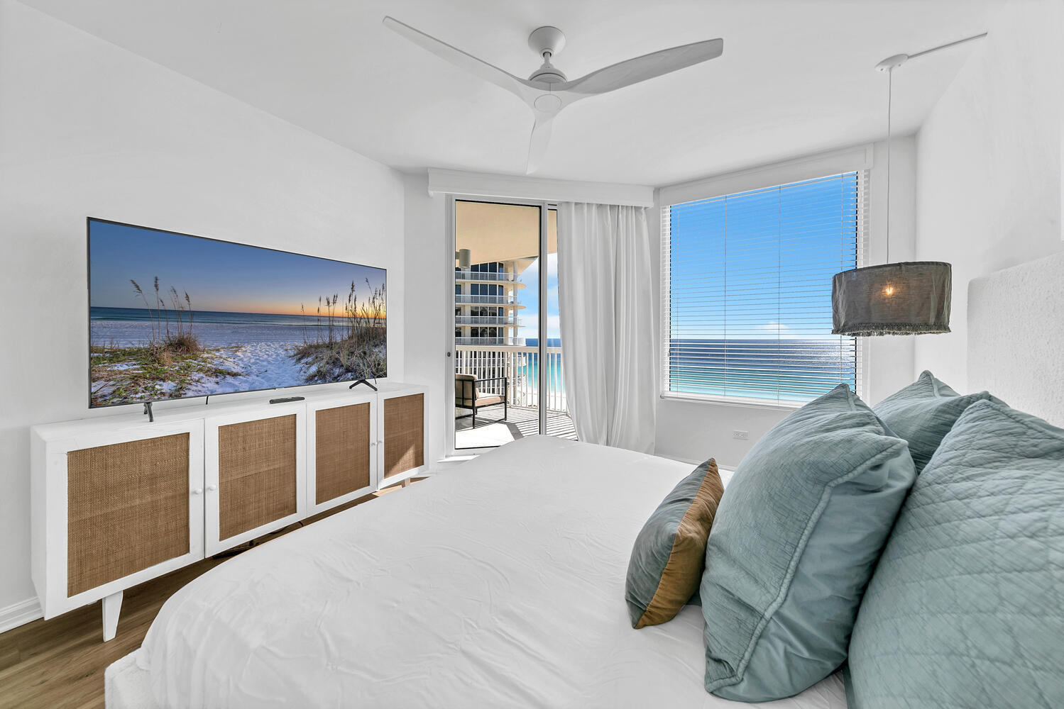 15300 Emerald Coast Parkway 1202