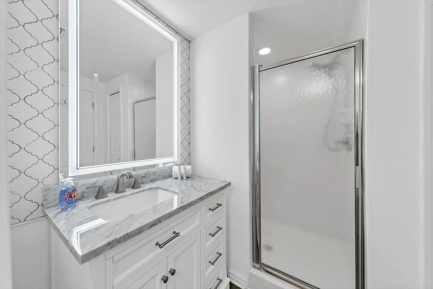 15300 Emerald Coast Parkway 1202