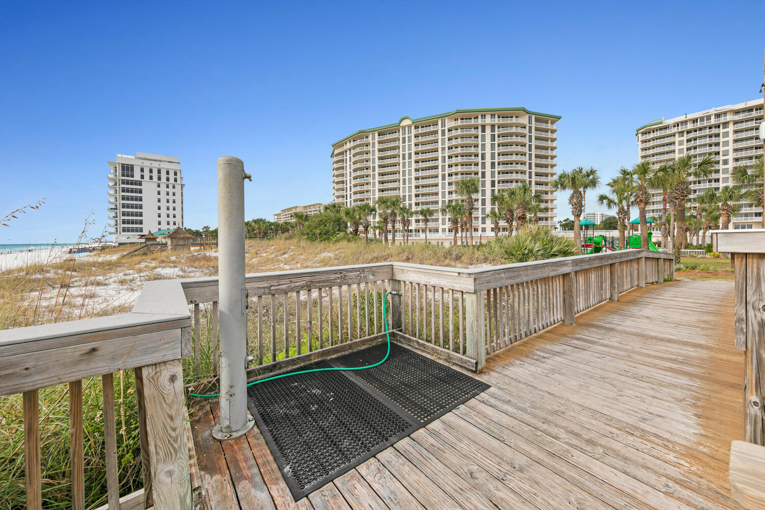 15300 Emerald Coast Parkway 1202