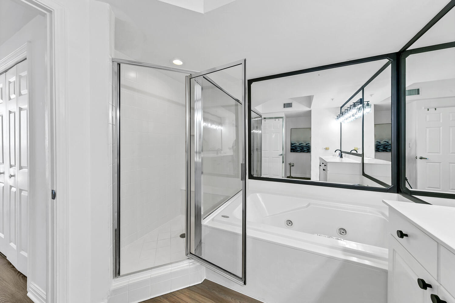 15300 Emerald Coast Parkway 1202