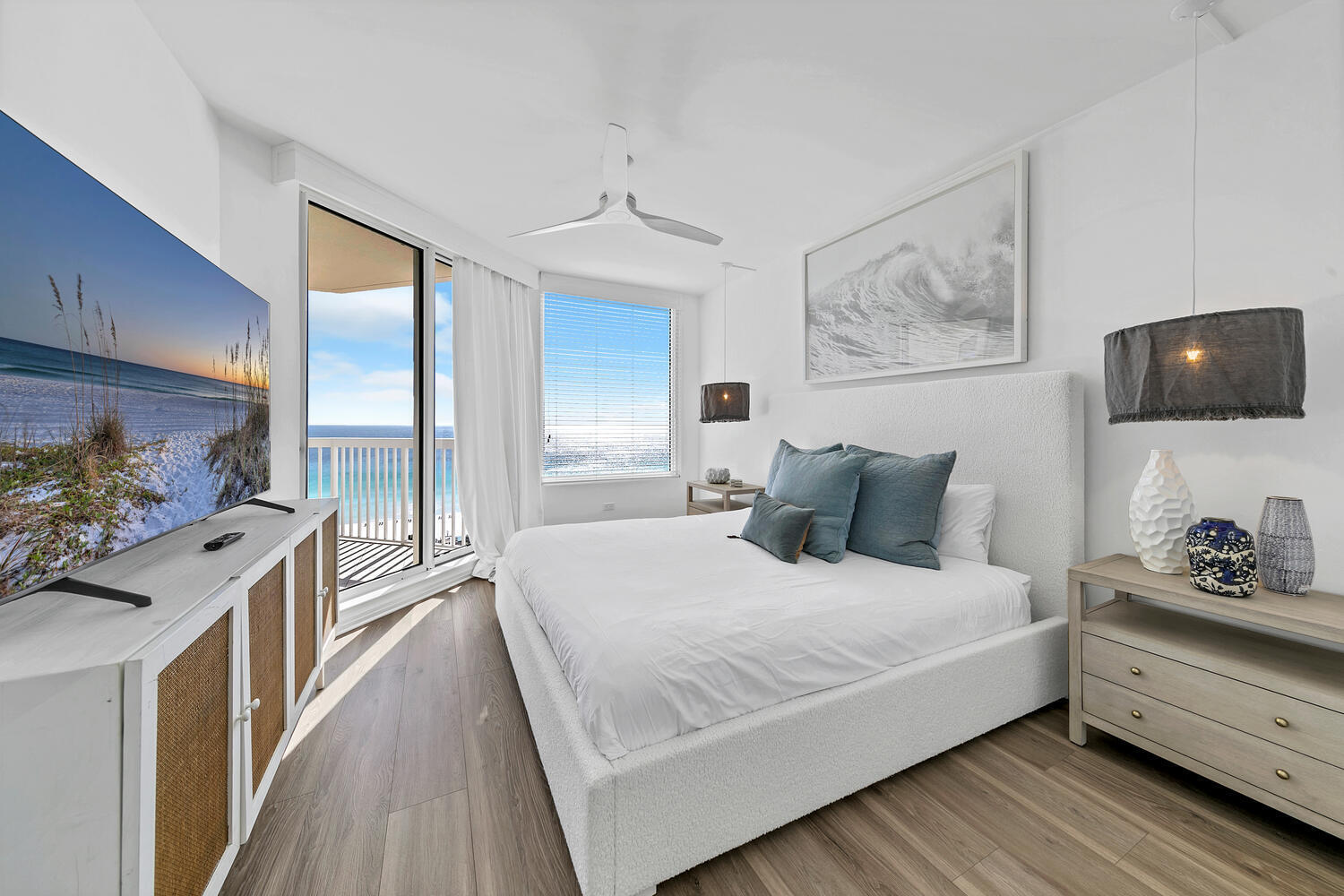 15300 Emerald Coast Parkway 1202