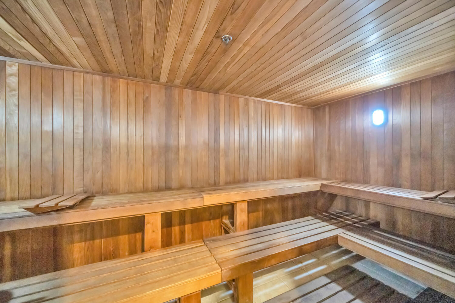 15300 Emerald Coast Parkway 1202