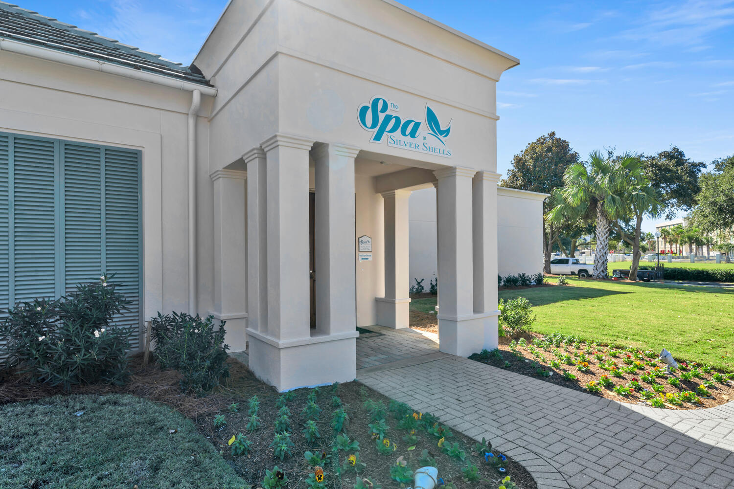 15300 Emerald Coast Parkway 1202