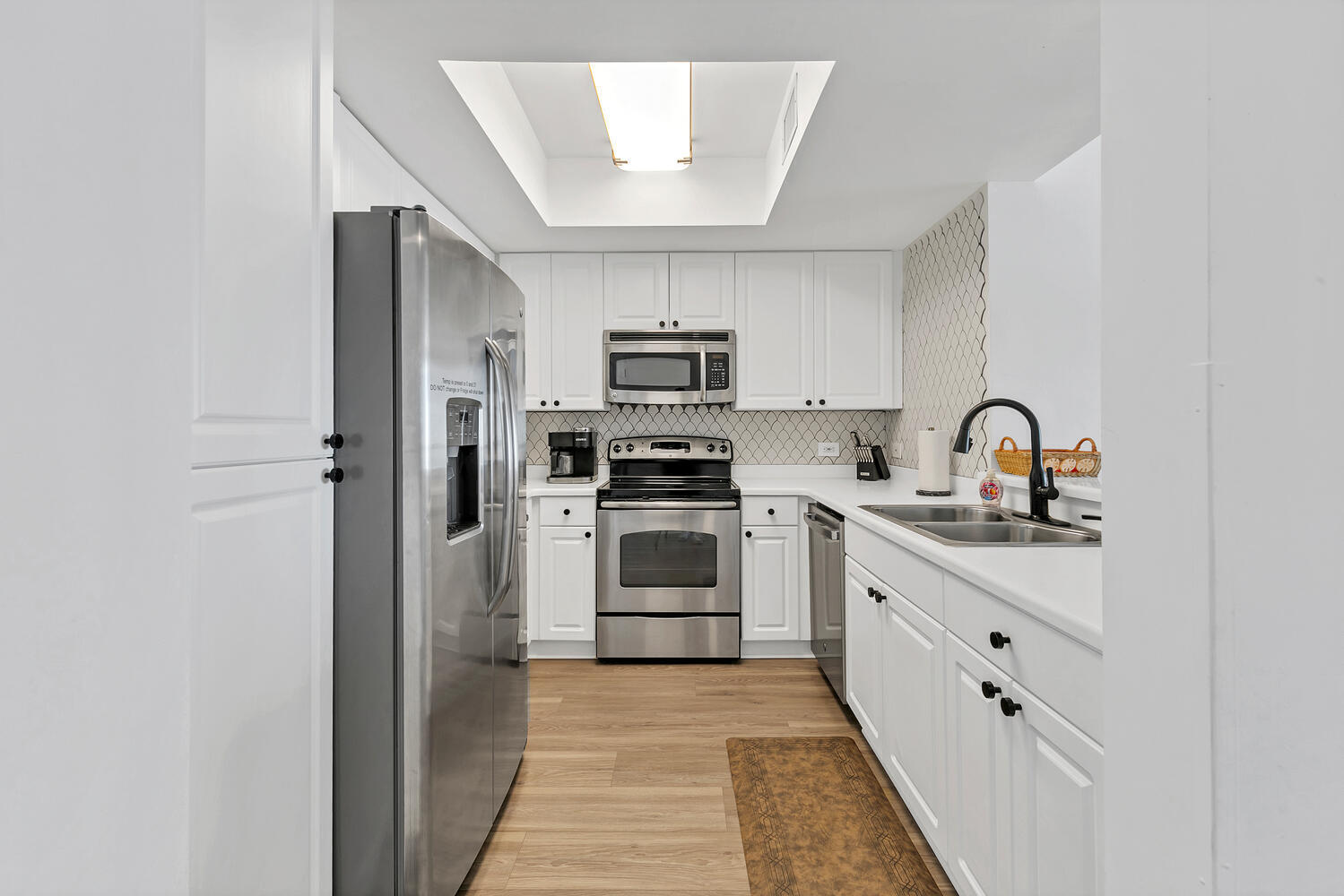 15300 Emerald Coast Parkway 1202