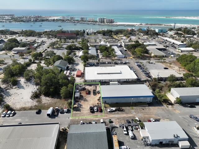4 Commerce Drive