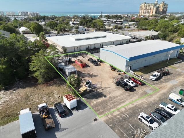 4 Commerce Drive