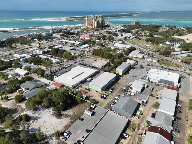 4 Commerce Drive