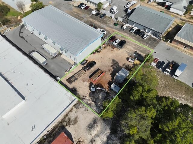 4 Commerce Drive