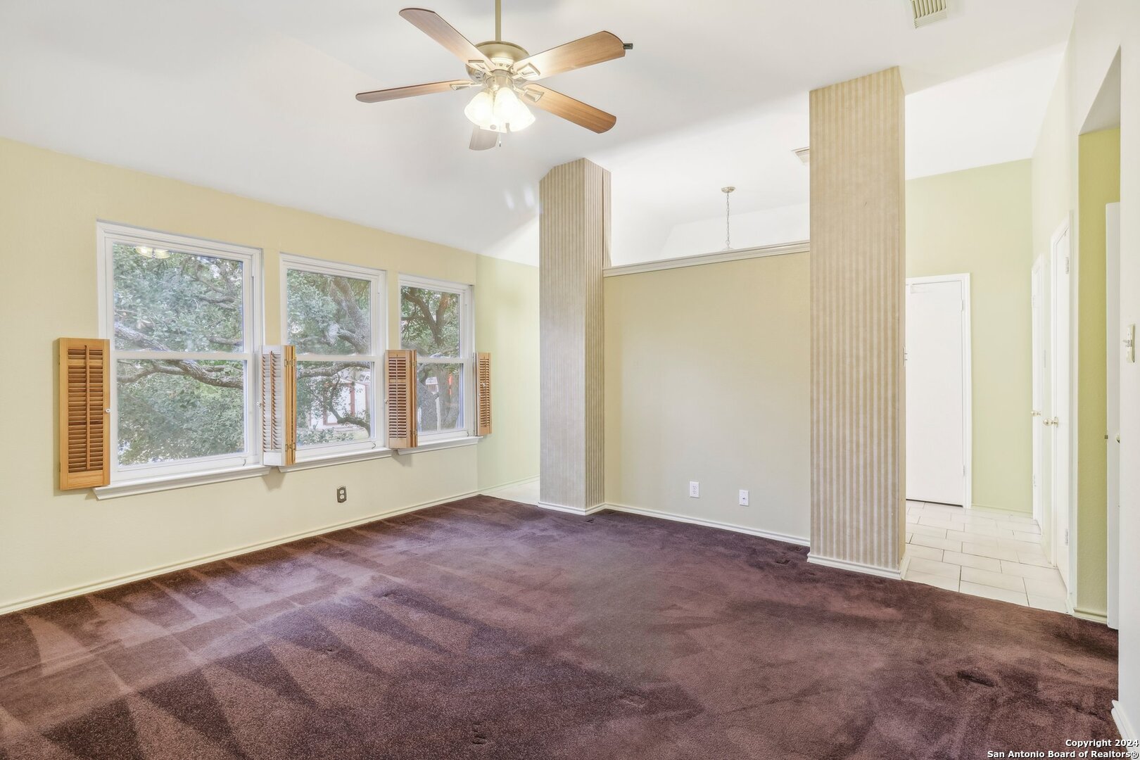 8834 star creek