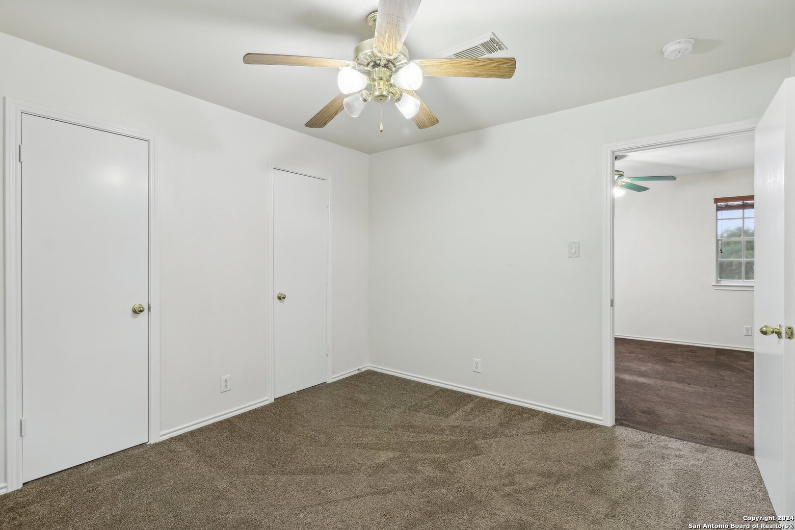 8834 star creek