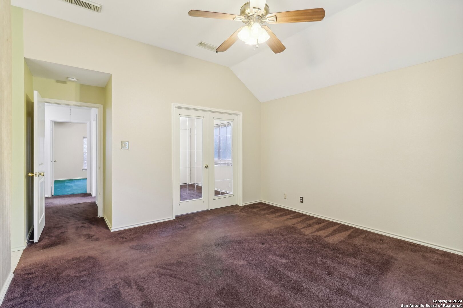 8834 star creek