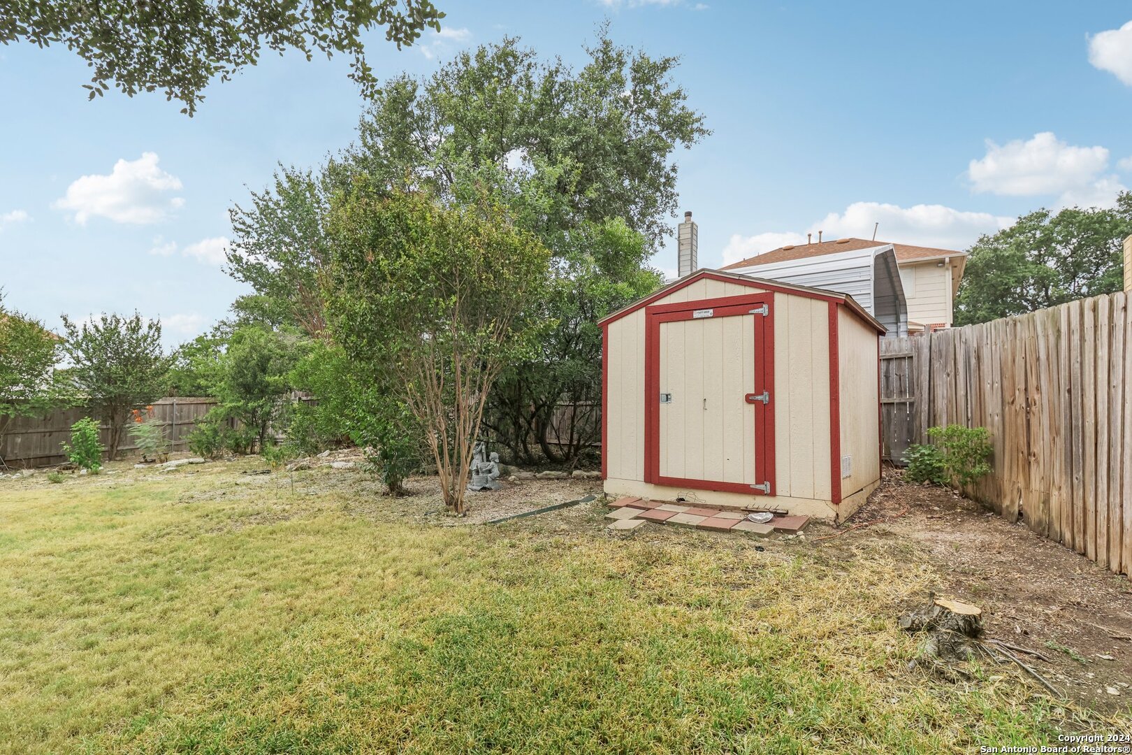 8834 star creek