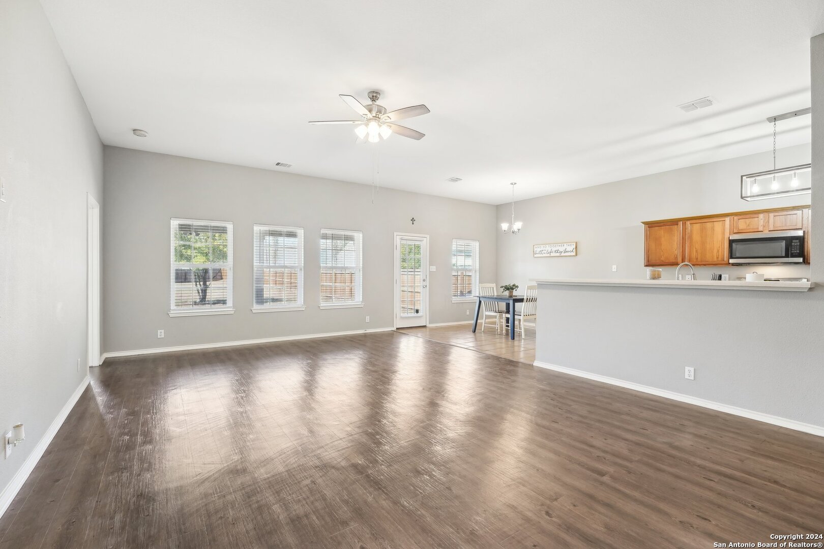 4931 ROAN BRK