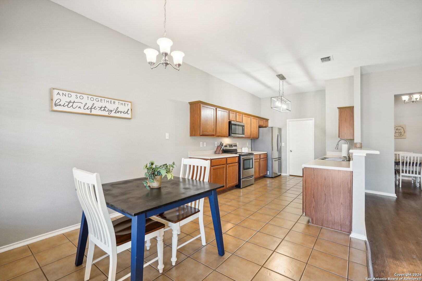 4931 ROAN BRK
