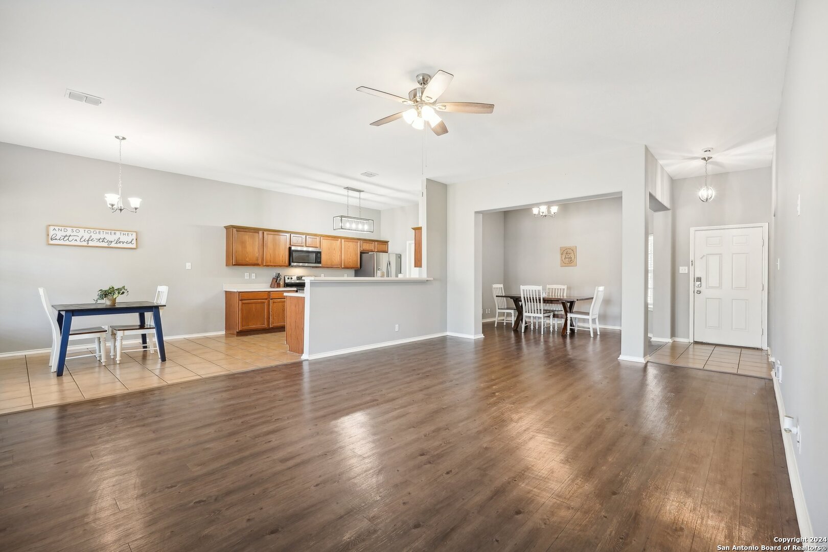 4931 ROAN BRK