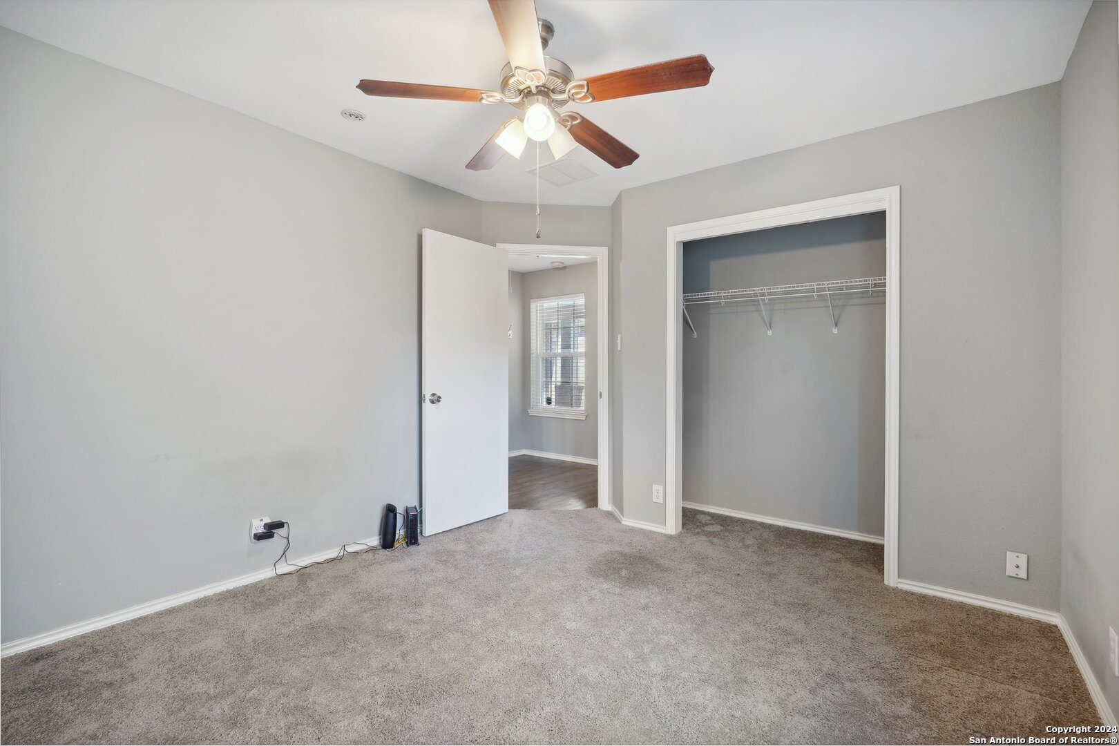 4931 ROAN BRK