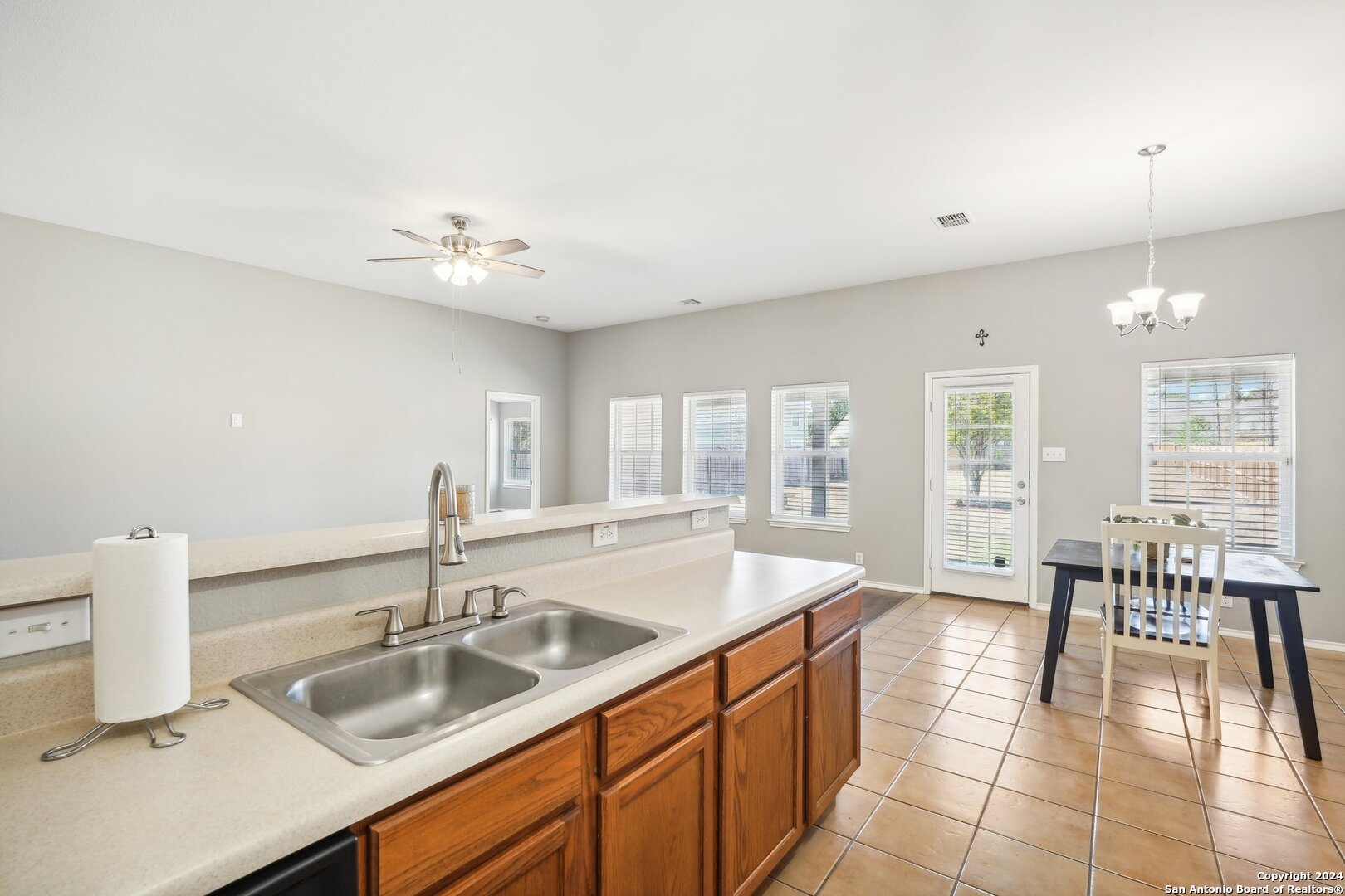 4931 ROAN BRK