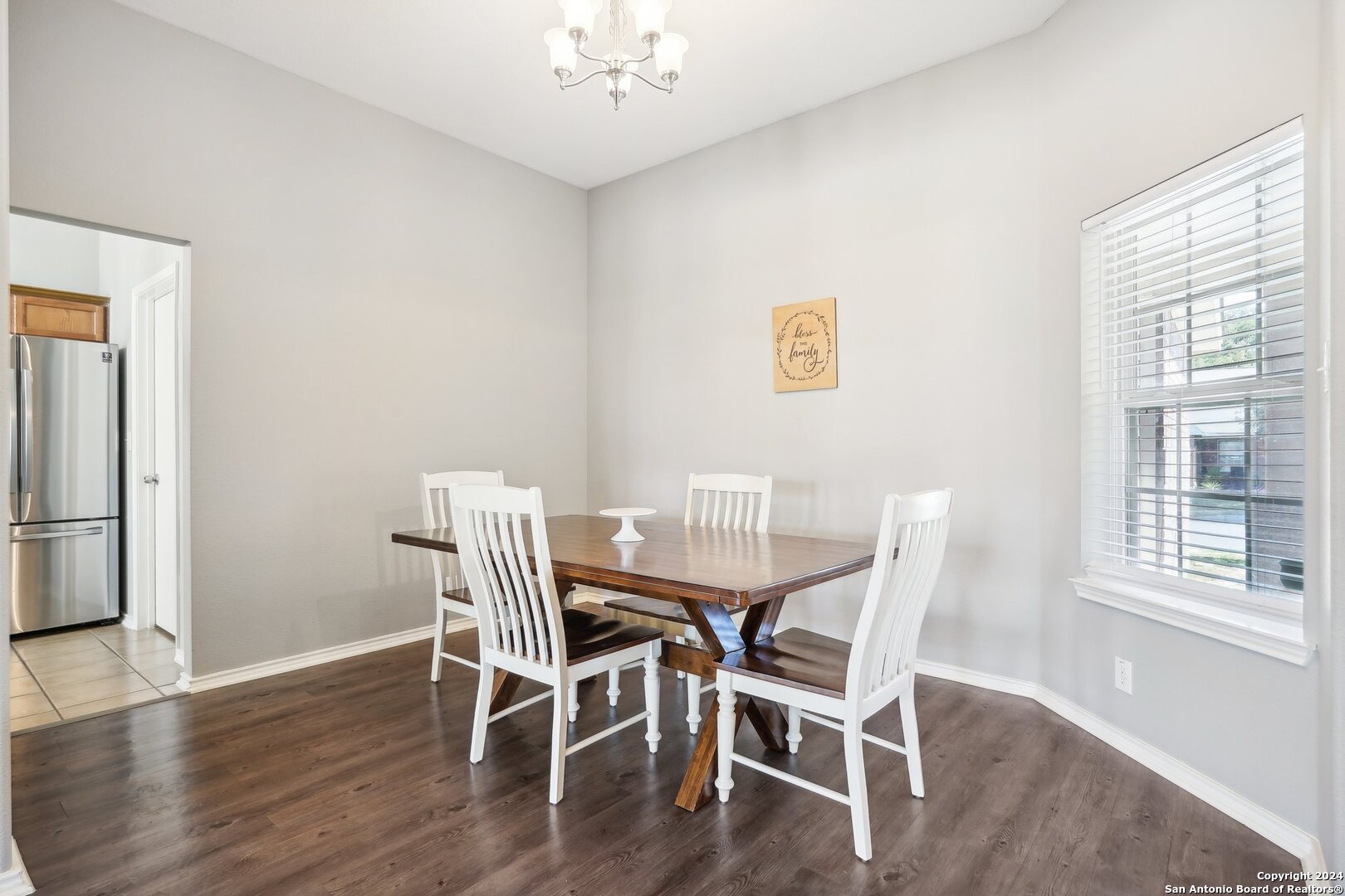 4931 ROAN BRK