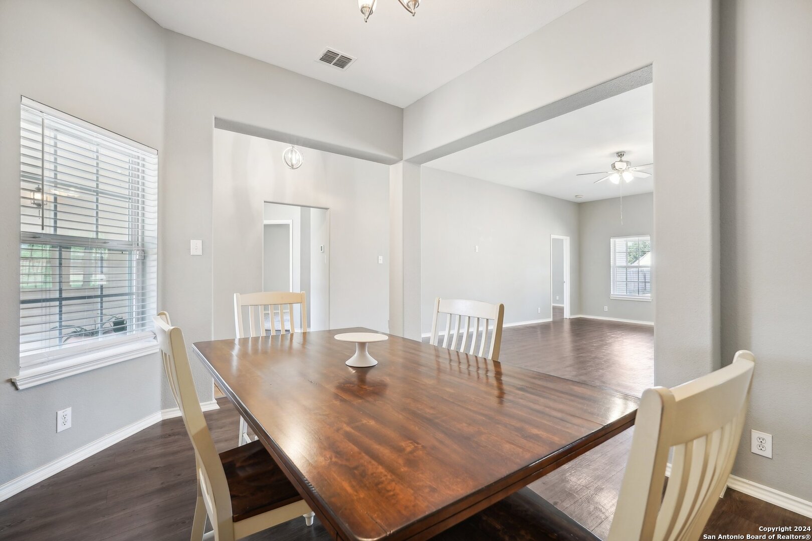 4931 ROAN BRK