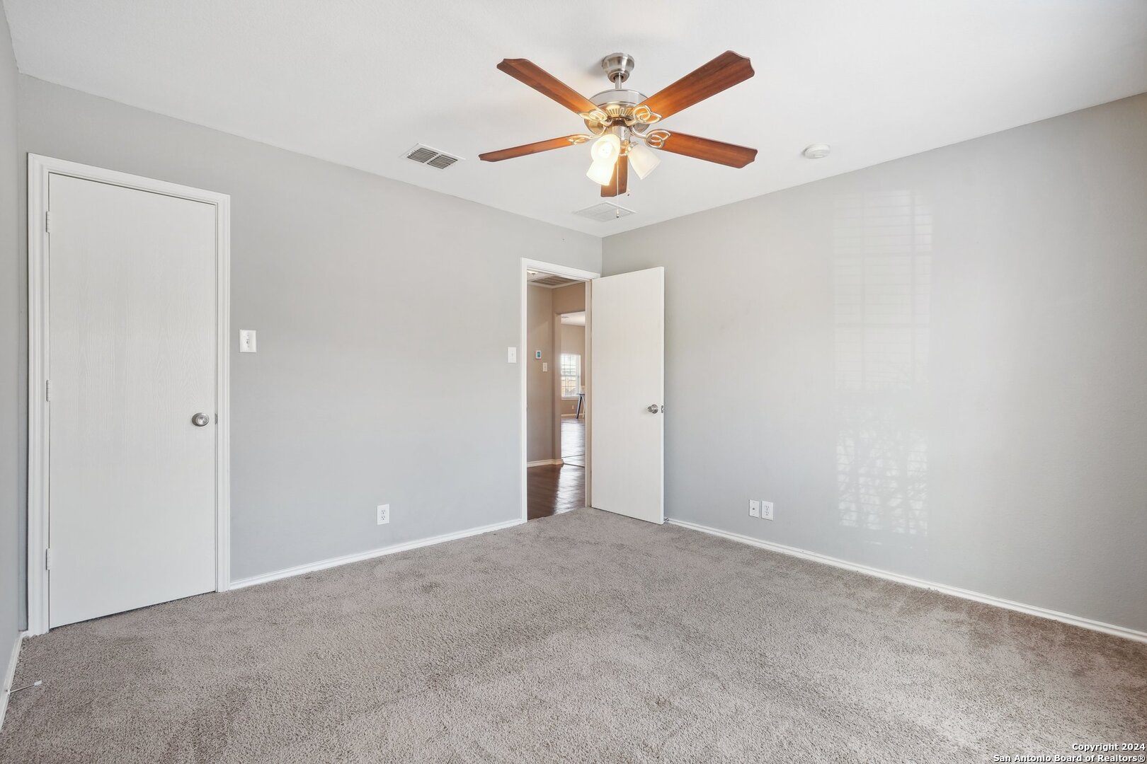 4931 ROAN BRK