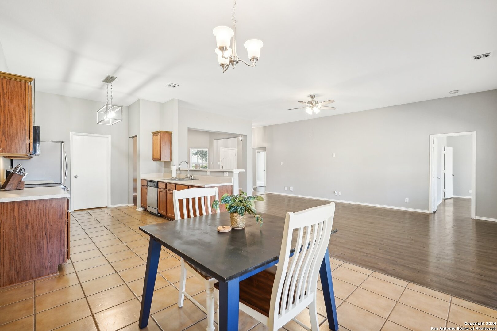 4931 ROAN BRK