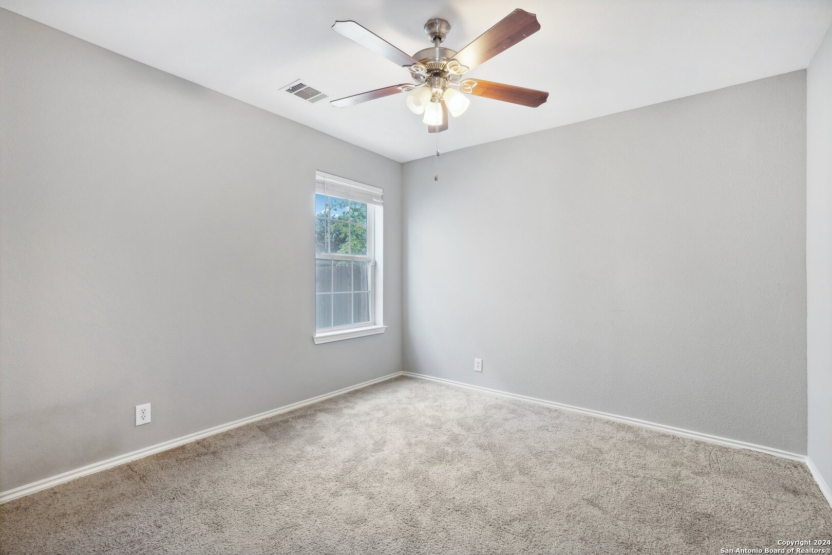 4931 ROAN BRK
