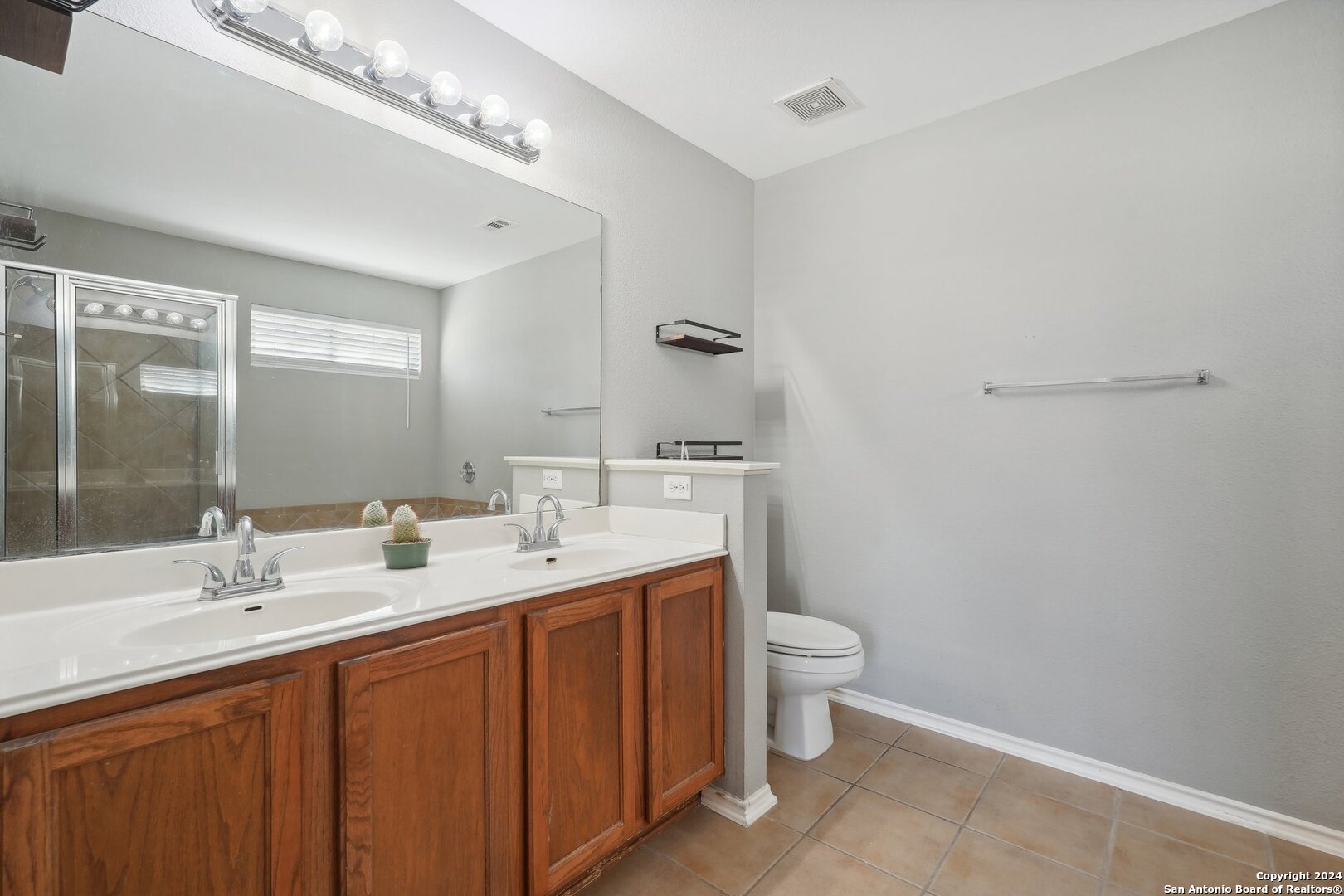 4931 ROAN BRK