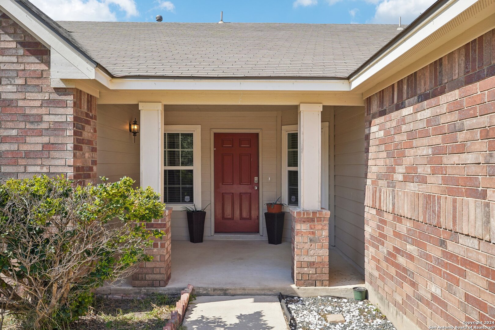 4931 ROAN BRK