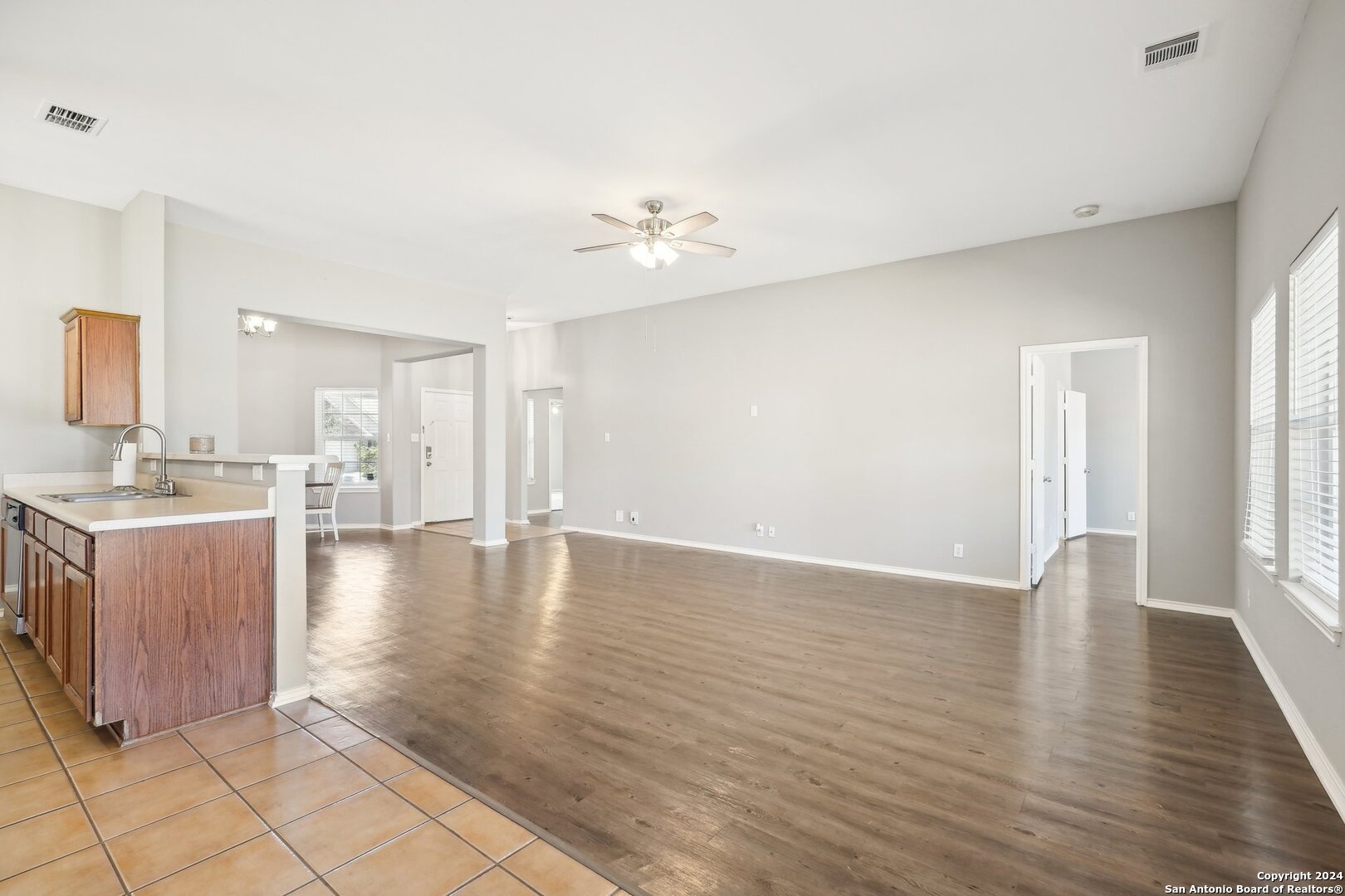 4931 ROAN BRK