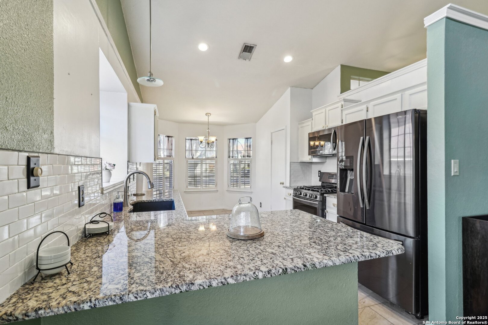 7827 DASHWOOD