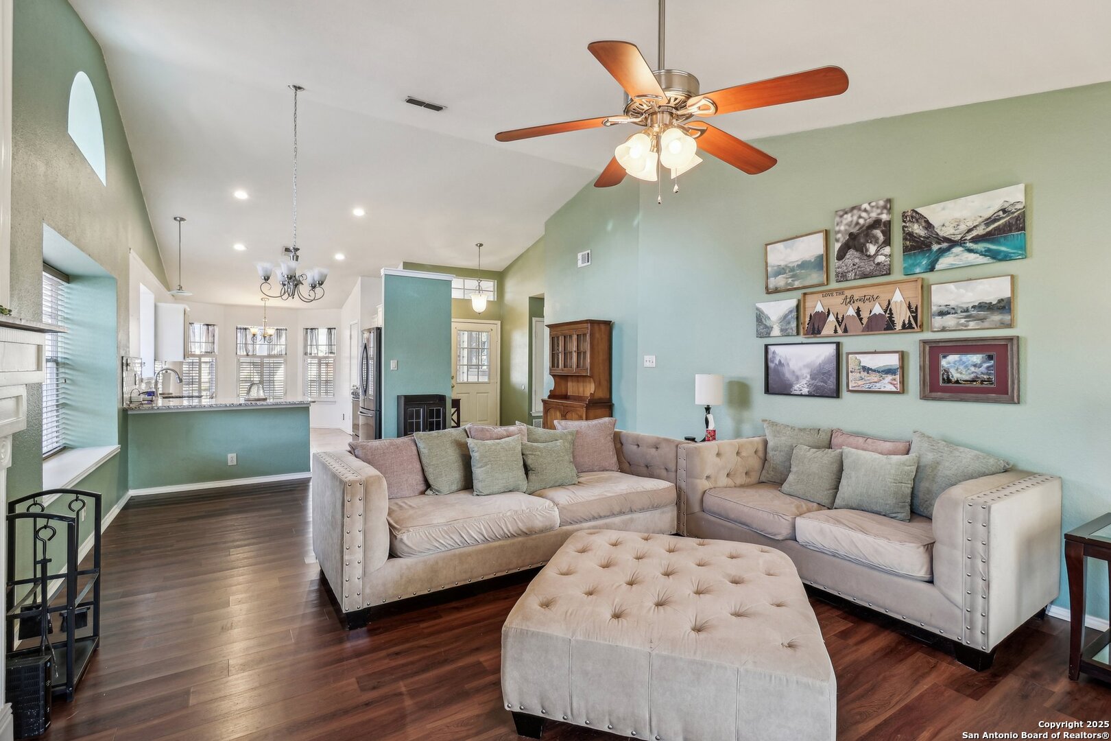 7827 DASHWOOD