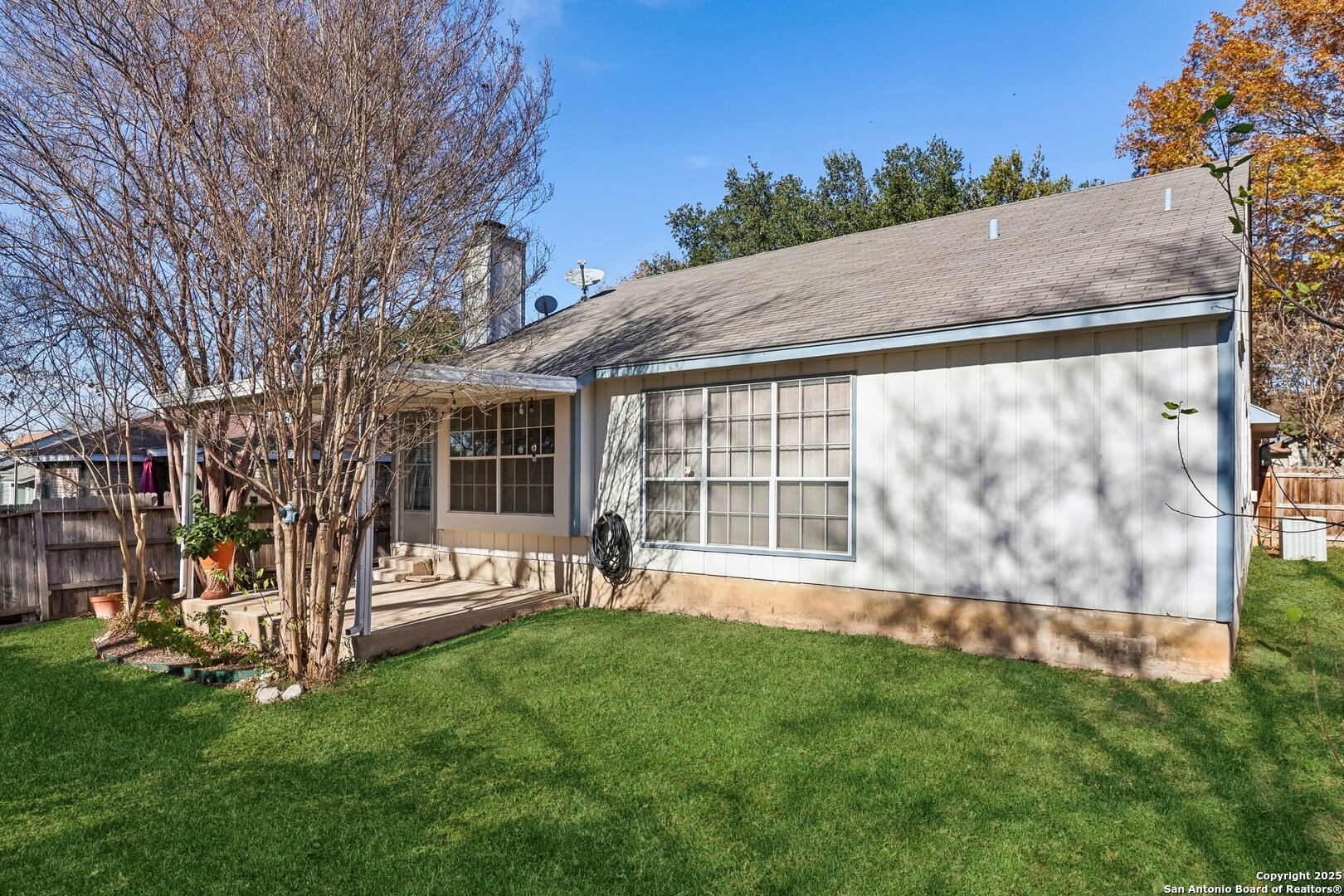 7827 DASHWOOD
