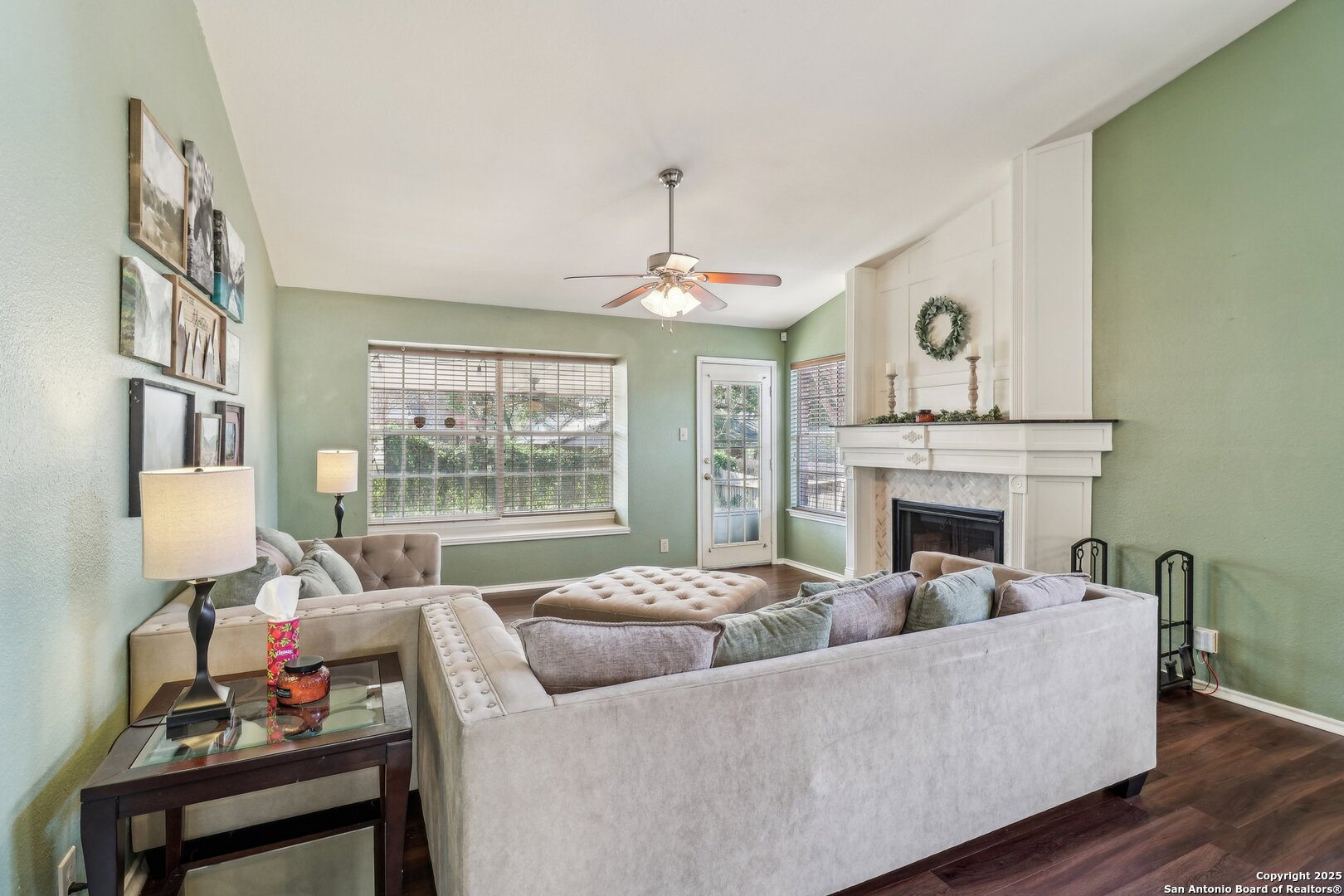 7827 DASHWOOD