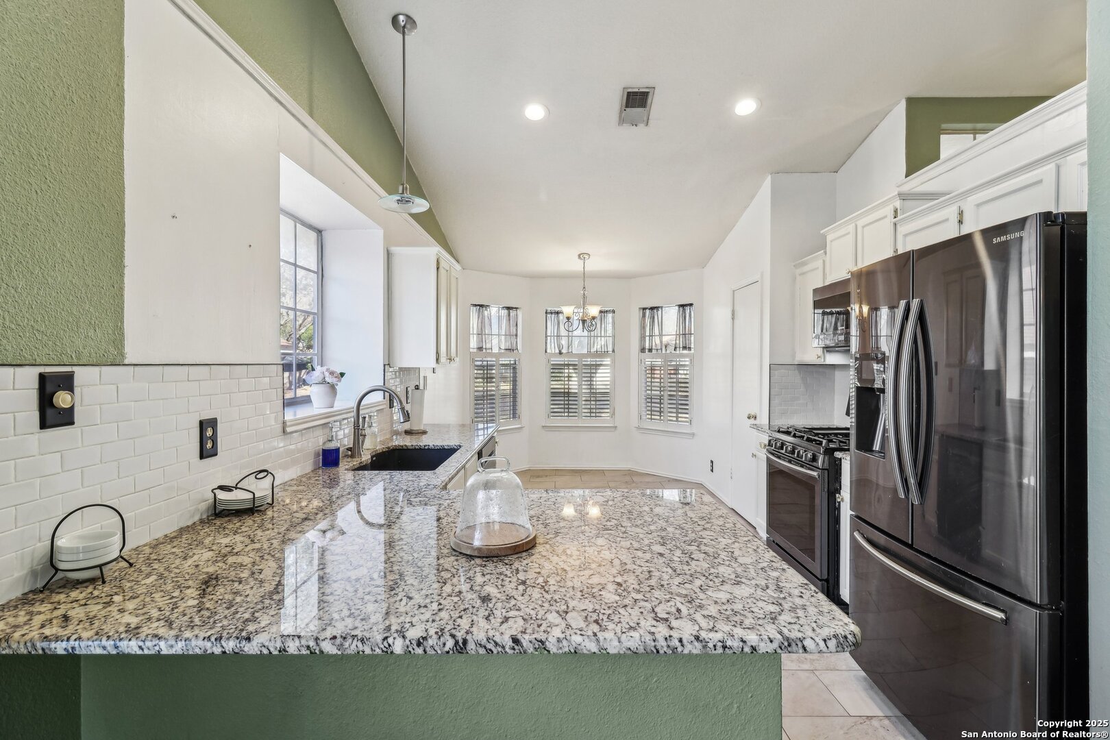 7827 DASHWOOD